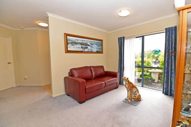 6 Solan Drive Waimauku_6