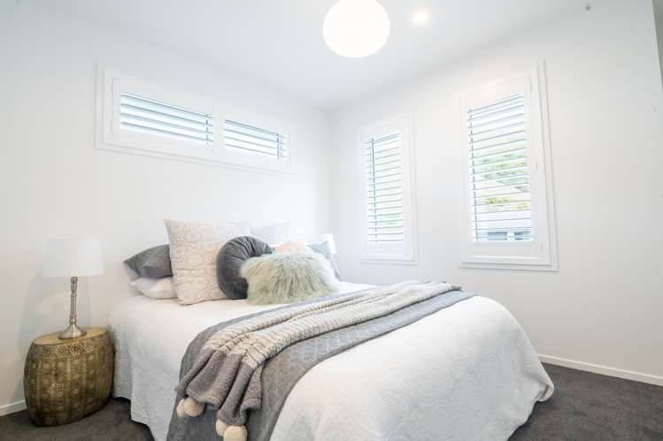 30 Atherton Terrace Churton Park_16