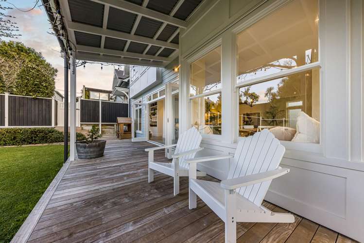 65a Kowhai Road Mairangi Bay_15