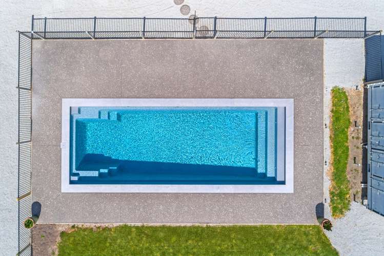 144 Ngakoroa Road Ormond_15