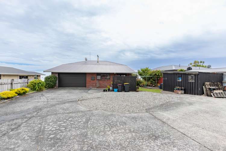 83 Main South Road Karoro_17