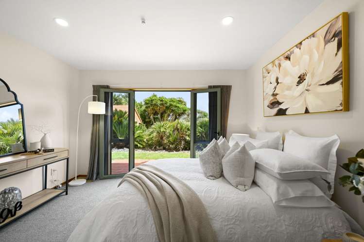 130B Pencarrow Road Tamahere_22