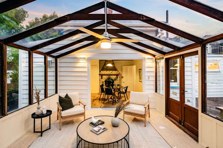 56 Waiatarua Road Remuera_5