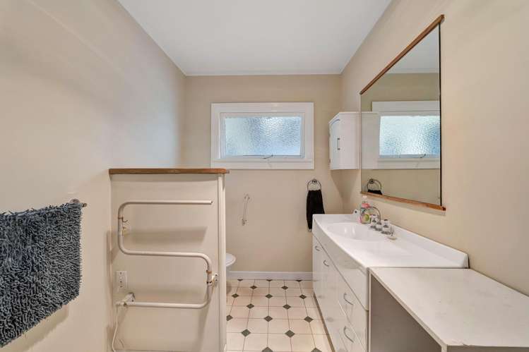 275 Henwood Road Paraite_10