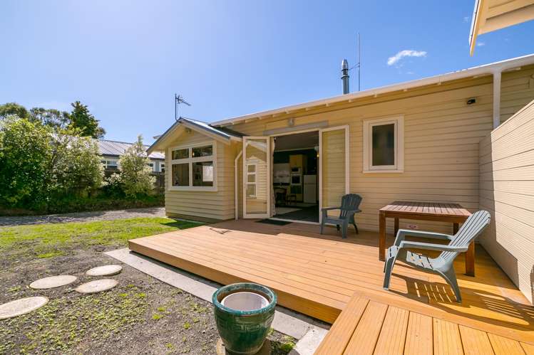 39A Watt Street Featherston_19