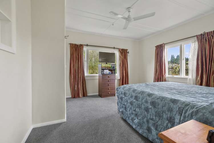 170 Te Kawa Road Otorohanga_21