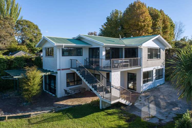 12 Ranginui Street Ngongotaha_22