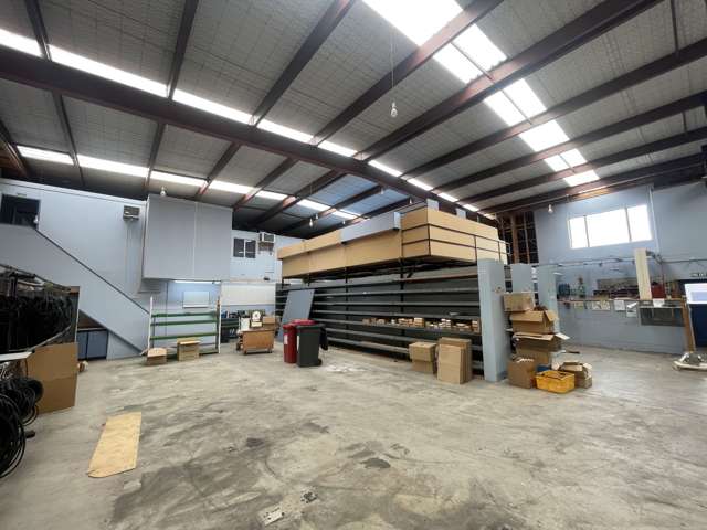 Unit A/5 Andromeda Crescent East Tamaki_3