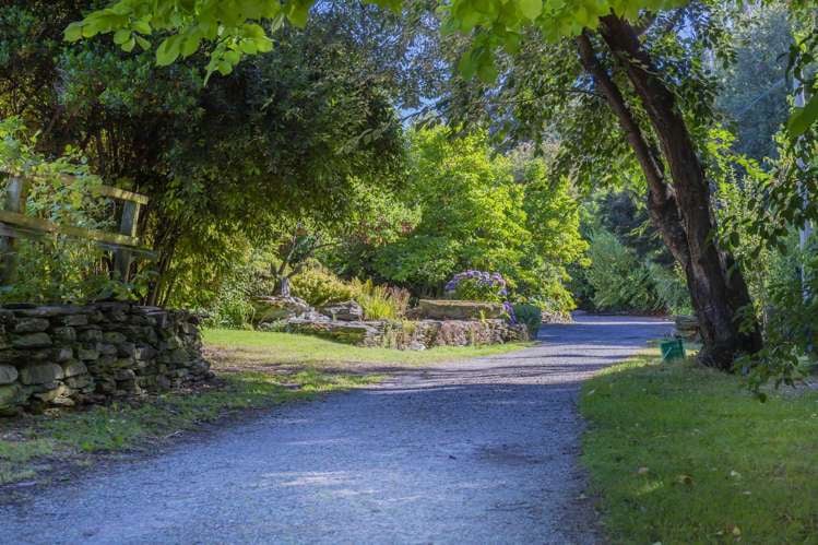 3 Whitechapel Road Arrow Junction_17