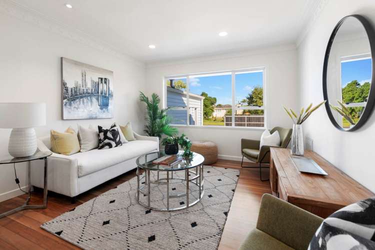 34 Millen Avenue Pakuranga_2