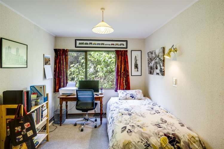 6 Kokako Place Taradale_14