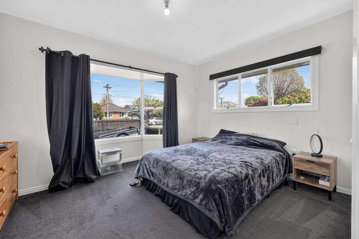73 McBratneys Road_4