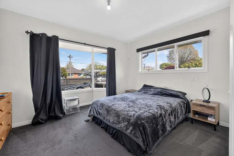 73 McBratneys Road Dallington_8