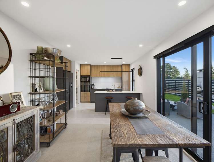 19 Bastings Street Kaiapoi_7