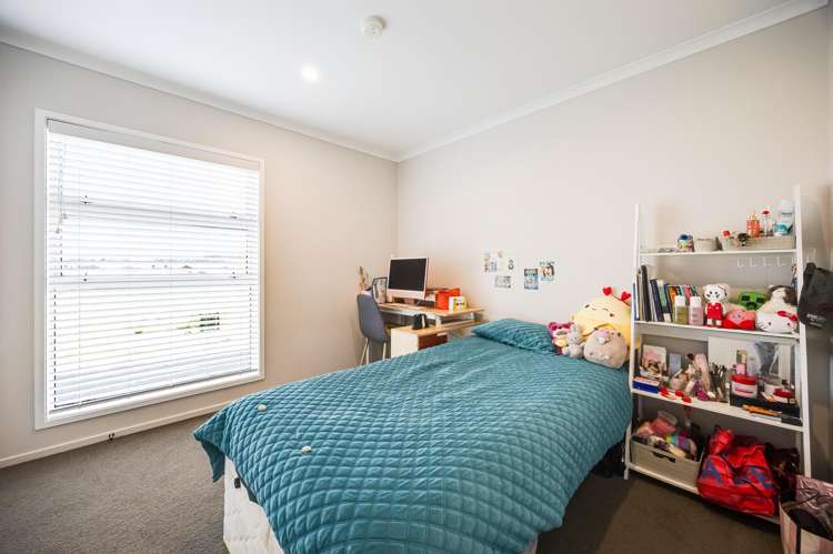 49 Andrew Jack Road Millwater_12