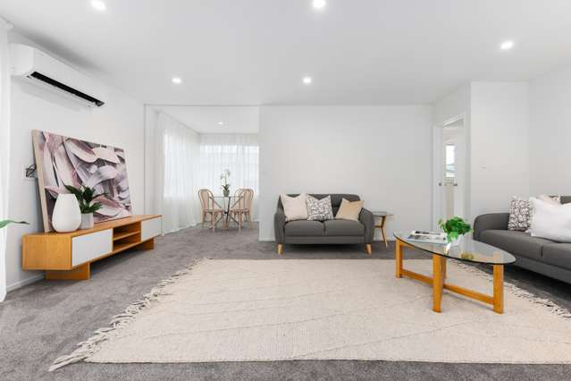 61a Veitches Road Casebrook_1