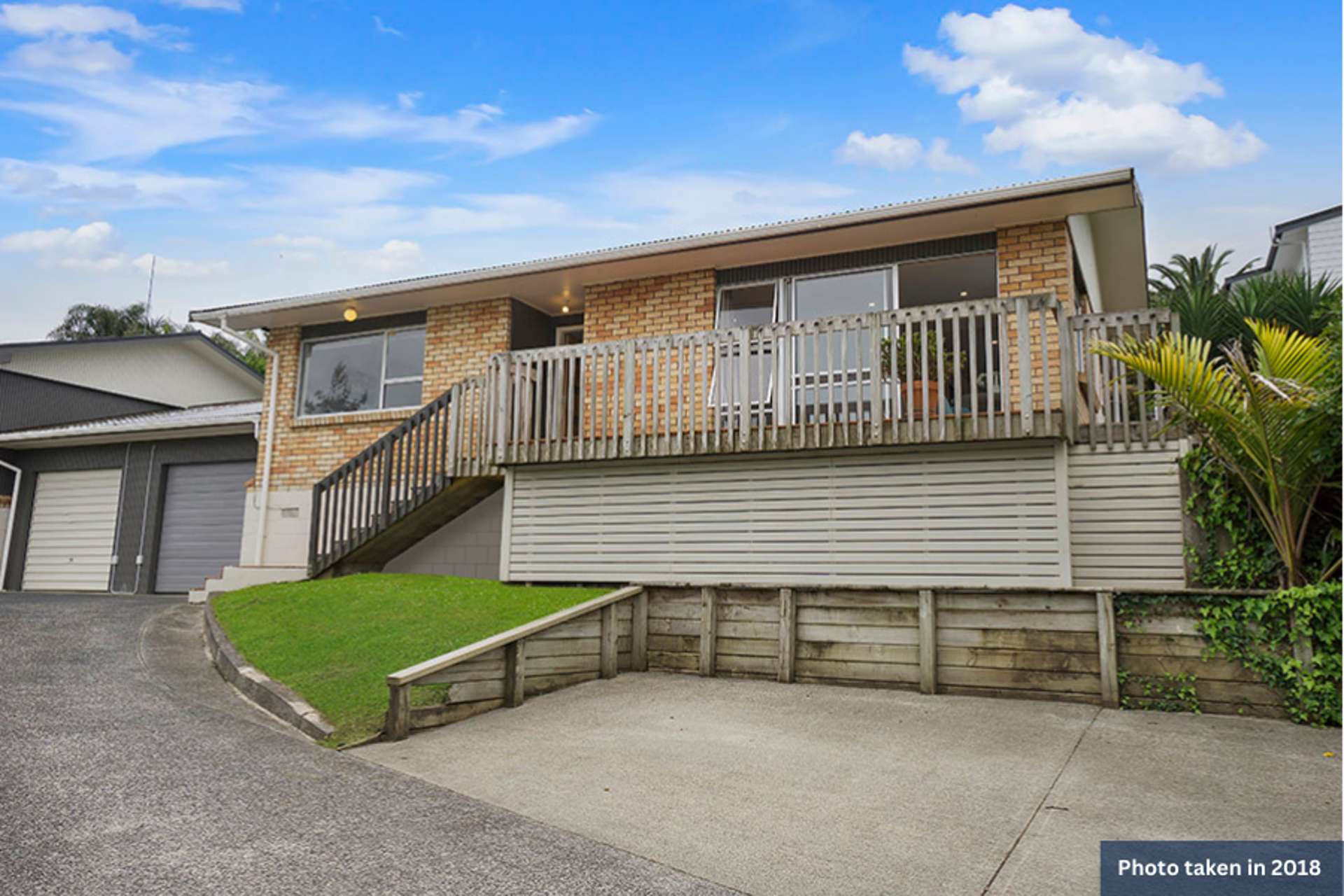 1/17 Sandiacre Way Browns Bay_0