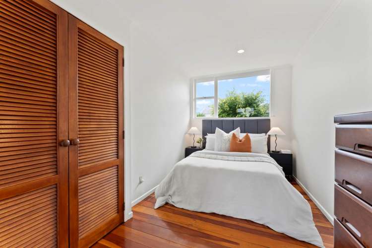 42 Rawene Road Birkenhead_10