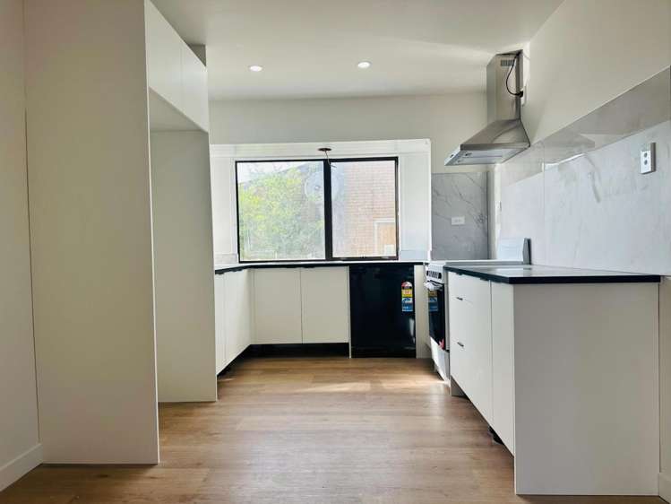 46 Christmas Road Manurewa_3