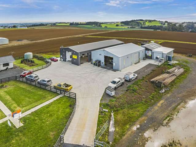 87 Mill Road Bombay_1