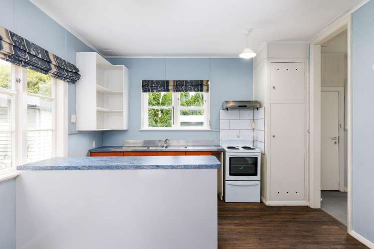 15 Attlee Crescent Bryndwr_5