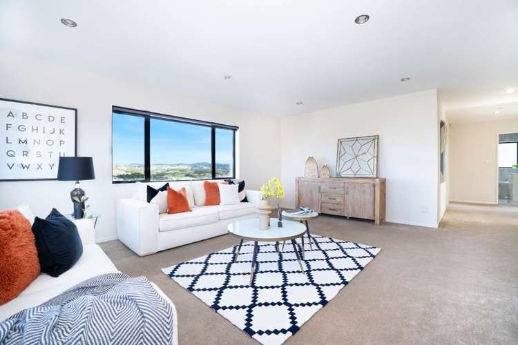 232 Sturges Road Henderson_12