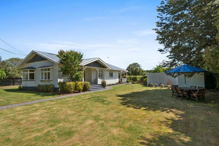 607 Upper Sefton Road Sefton_19