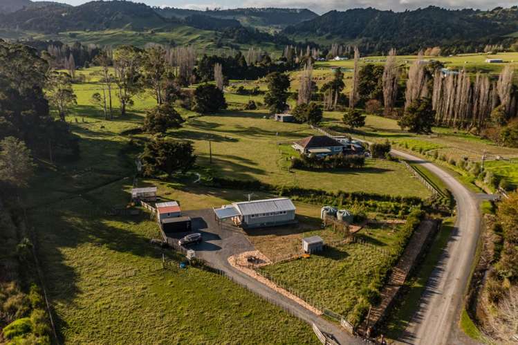 7 Pukepoto Road Okaihau_25