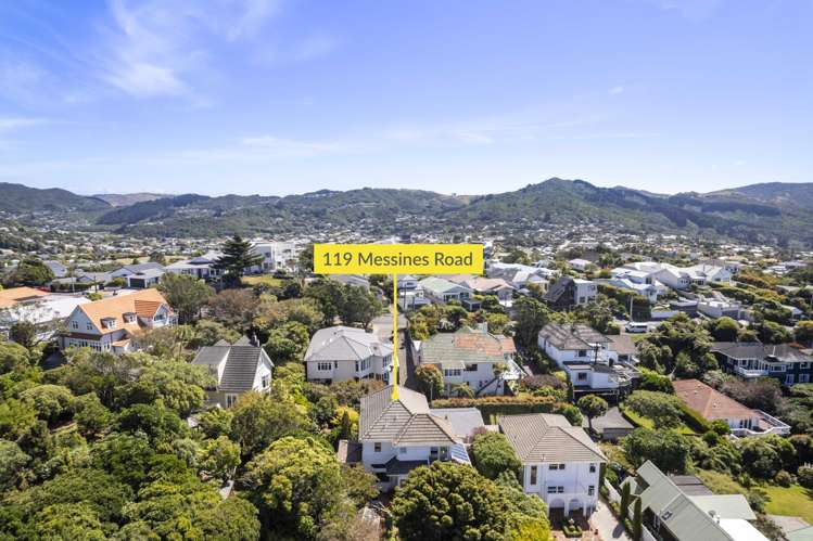 119 Messines Road Karori_31