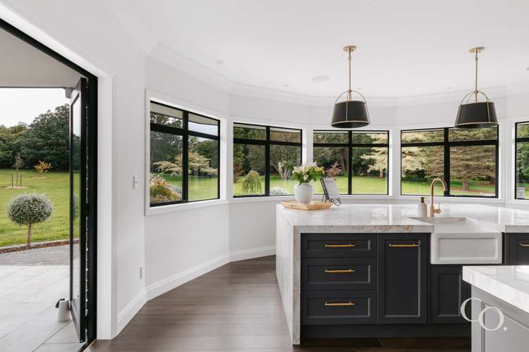 472 Joyce Road Pyes Pa_8