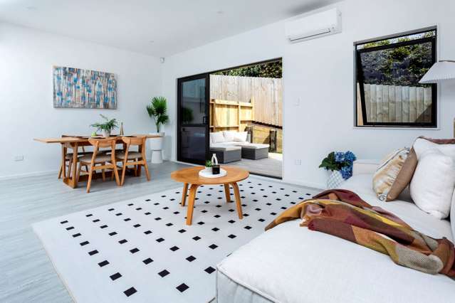 58b County Road Torbay_1