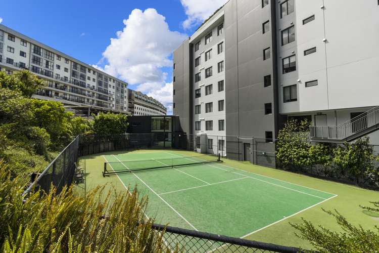 1a/18 Joseph Banks Terrace Remuera_11