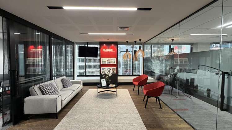 55 Shortland Street City Centre_3