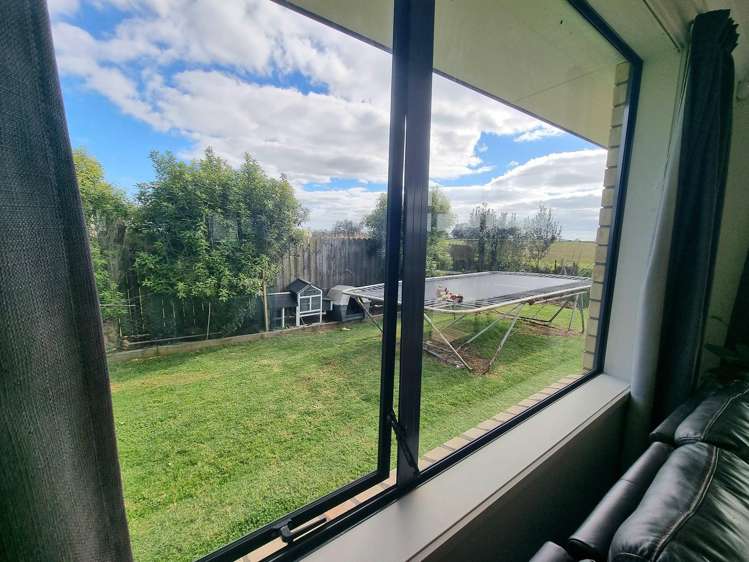 41B Springs Road, Parakai Helensville_15