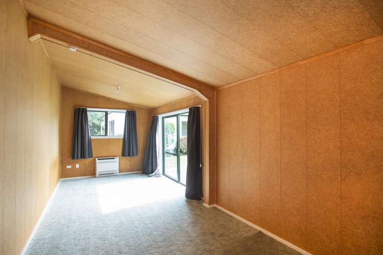 121 Bell Road Matawhero_19