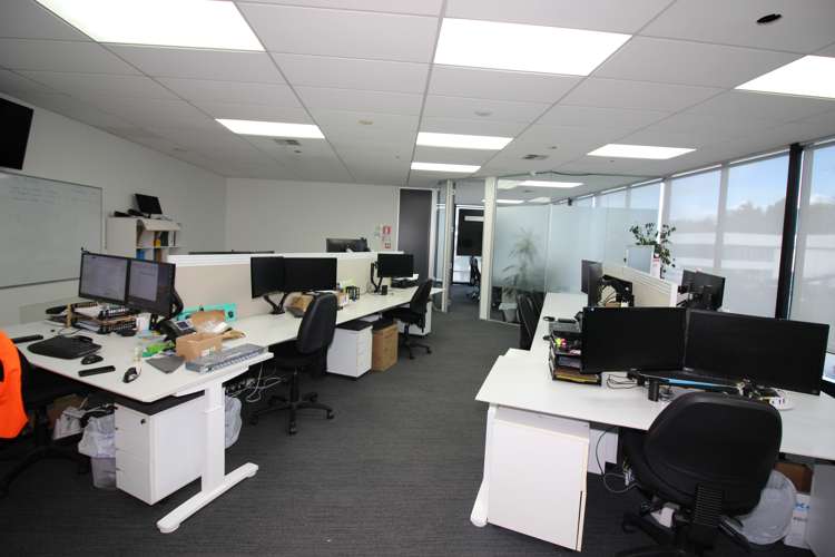 A/9 Vega Place Albany_12