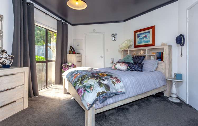 106 Prices Avenue Thames_17