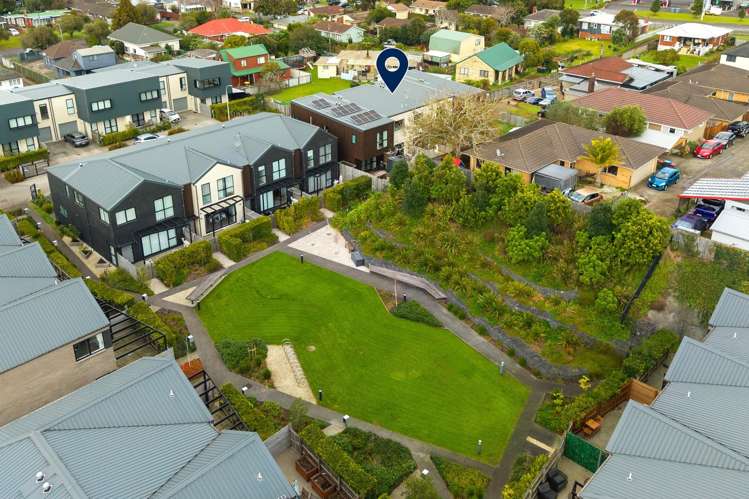 18 Kikorangi Lane Mount Wellington_17