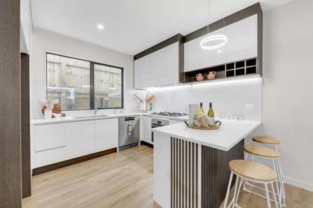 24 Hermitage Street Flat Bush_4