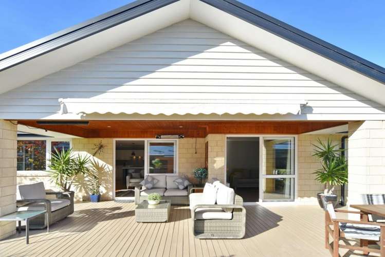 39 Robert Coup Road Kaiapoi_24