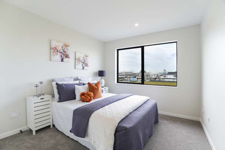 4 Pukeko Road Hobsonville_16