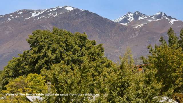 11 Cornwall Street Arrowtown_3