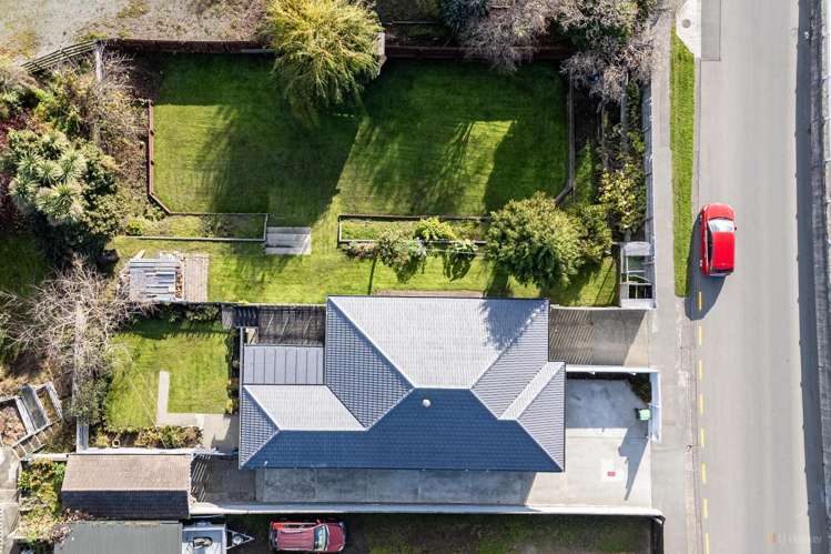 4 Wilson Street Seaview_25