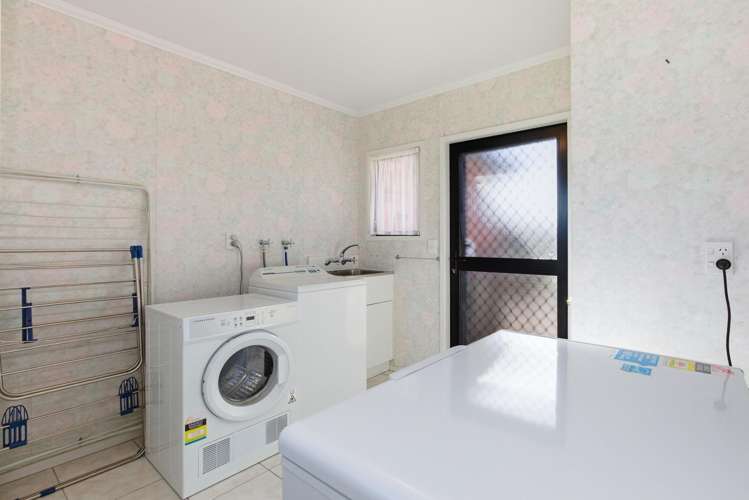 9/2 Seales Road Morrinsville_14