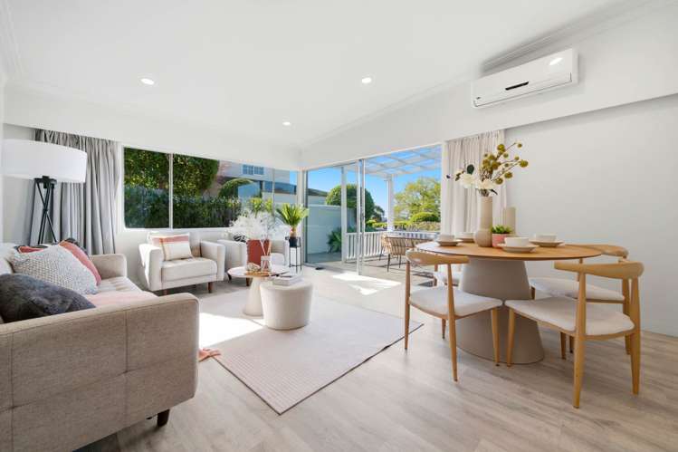 2/34 Lake View Road Takapuna_7