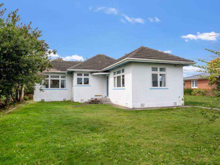 104 Bartholomew Road Levin_1