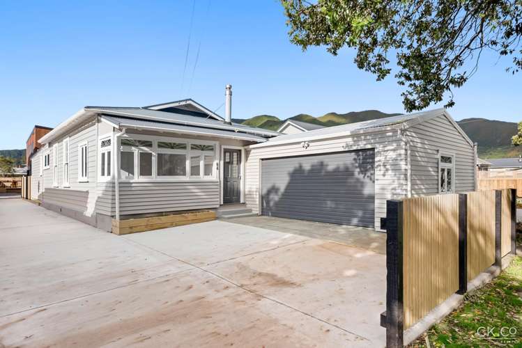 64 Bell Road Waiwhetu_24