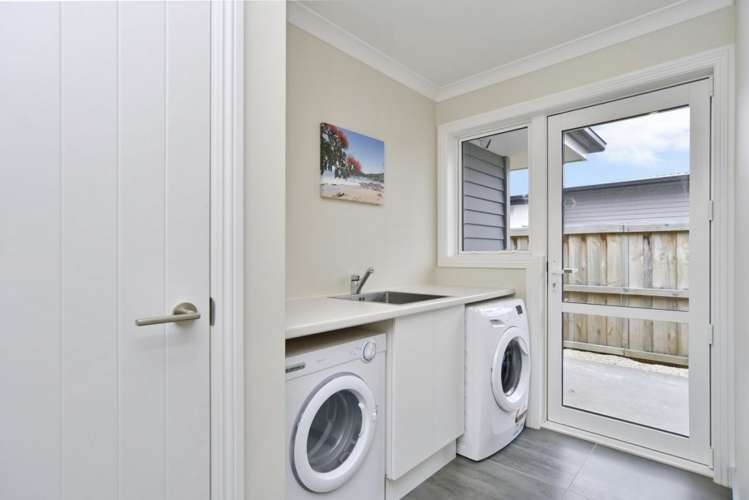 56 Watkins Drive Rangiora_19