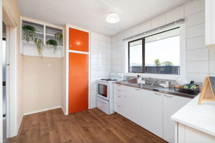 42 Castletown Place New Brighton_5