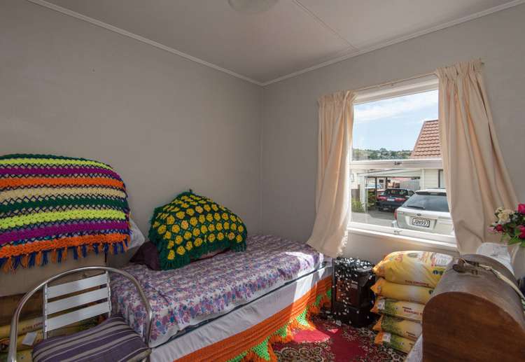 2/118 Waimea Road Nelson South_13